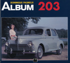 Album 203