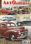 Automobilia n°54