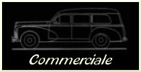 Peugeot 203 commerciale