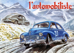 L'Automobiliste