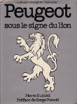 Sous le signe du lion