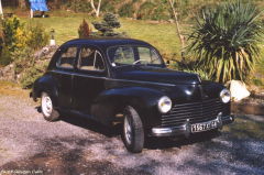 203