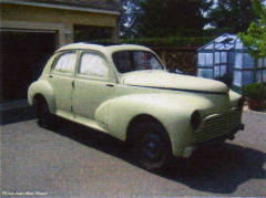 203