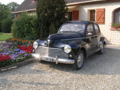 203