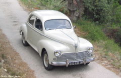 203