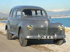 203