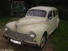 203