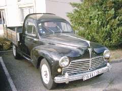 203