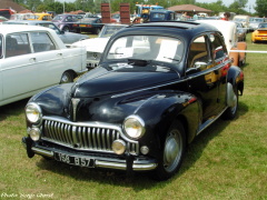203