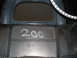203