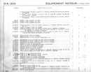 catalogue