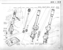 catalogue