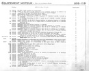 catalogue