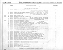 catalogue