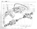 catalogue