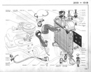 catalogue