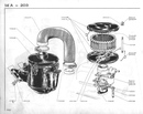 catalogue