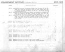 catalogue