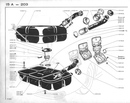 catalogue