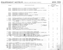 catalogue