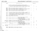 catalogue