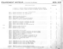 catalogue