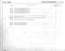 catalogue