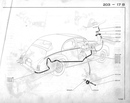 catalogue