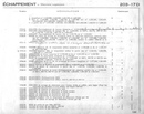 catalogue