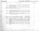 catalogue