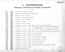 catalogue