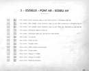 catalogue
