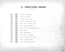 catalogue
