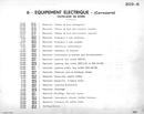 catalogue