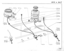 &Eacute;quipement électrique (carrosserie)