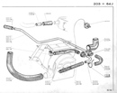 &Eacute;quipement électrique (carrosserie)