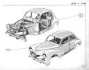 carrosserie