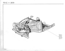 carrosserie