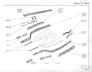 carrosserie