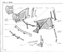 carrosserie