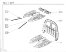 carrosserie