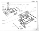 carrosserie