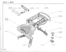 carrosserie