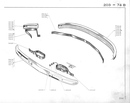 carrosserie