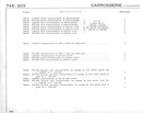 carrosserie