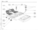 carrosserie