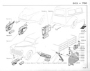 carrosserie