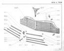 carrosserie