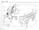 carrosserie
