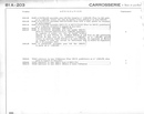 carrosserie